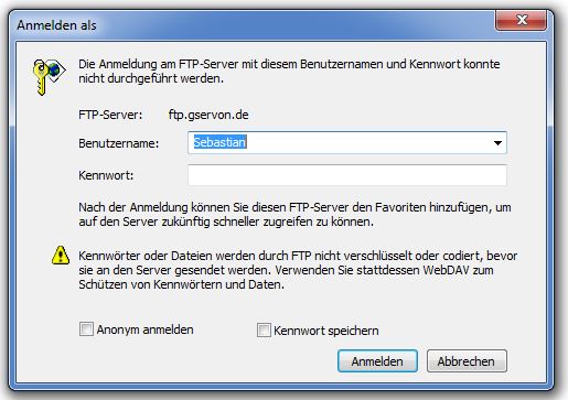 windows_ftp_anmeldung